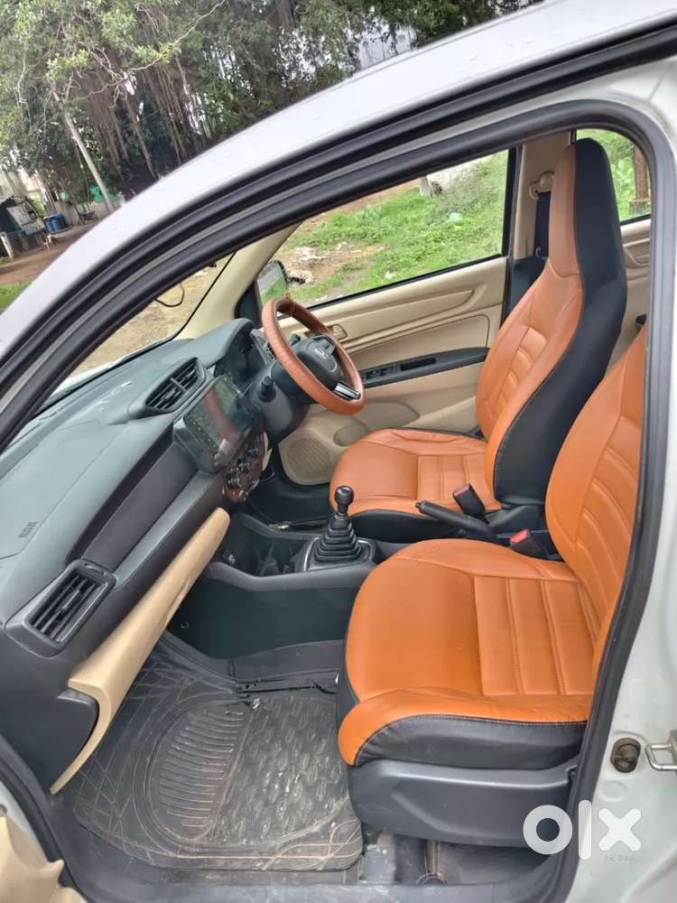 Honda Amaze Elite Edition Mt, 2025, Petrol