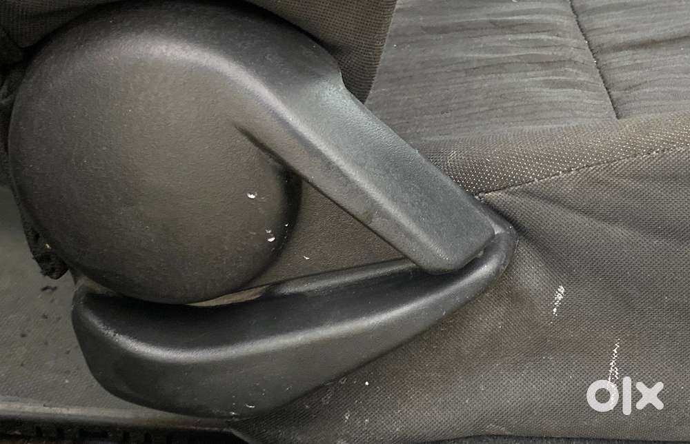 Maruti Suzuki Baleno 1.2 Delta, 2016, Petrol