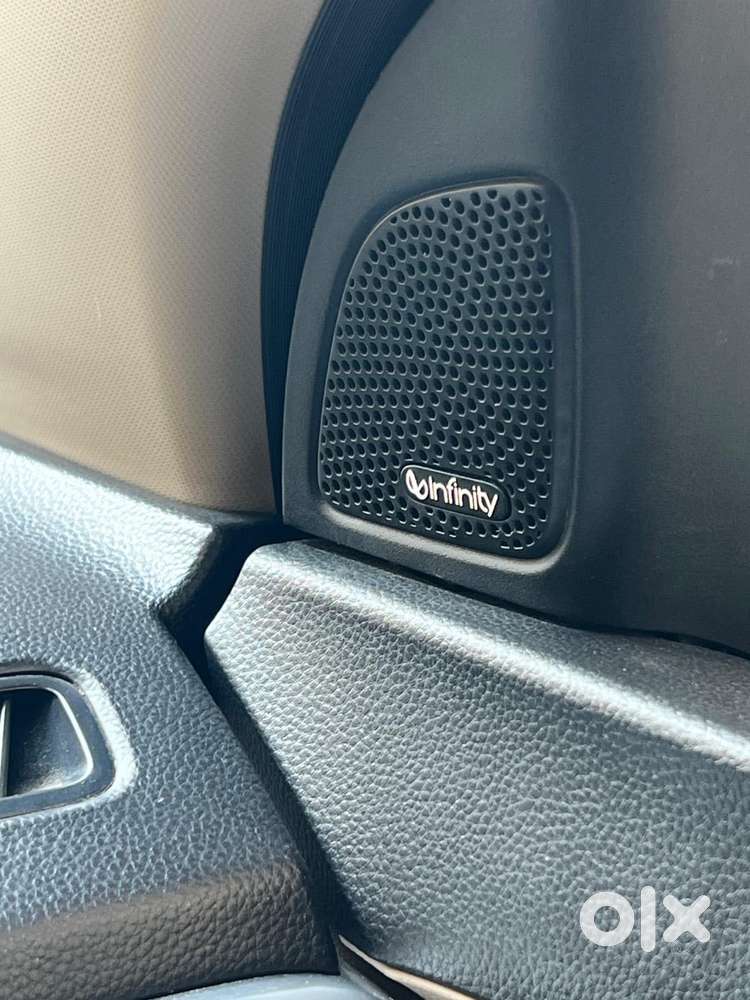 Mg Hector Sharp Pro 1.5 Turbo Cvt, 2021, Petrol