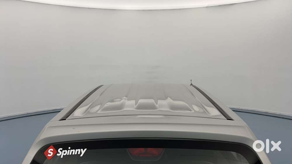 Maruti Suzuki Alto 800 2012-2016 Vxi, 2022, Petrol