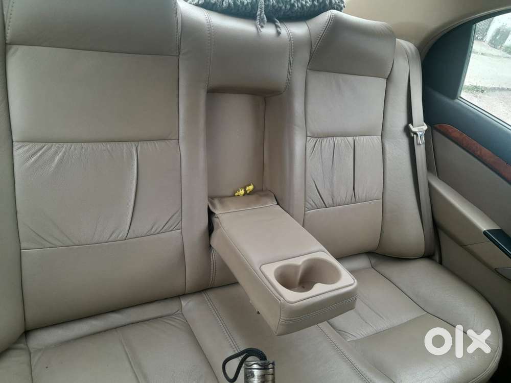 Chevrolet Aveo Lt, 2010, Petrol