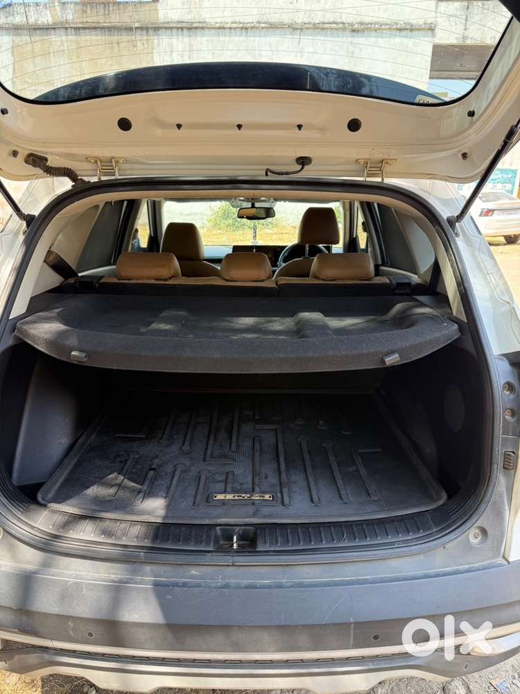 Kia Seltos Htx Plus 1.5 Diesel Manual