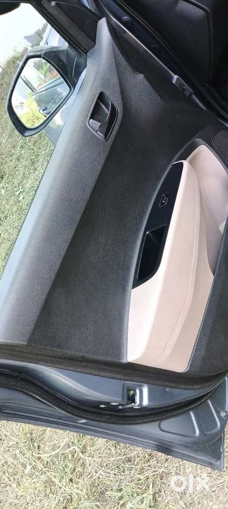 Hyundai I10 2014 1.2 Magna