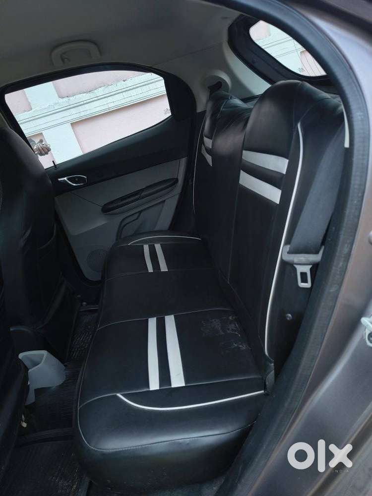 Maruti Suzuki Alto K10 Vxi (o), 2019, Petrol
