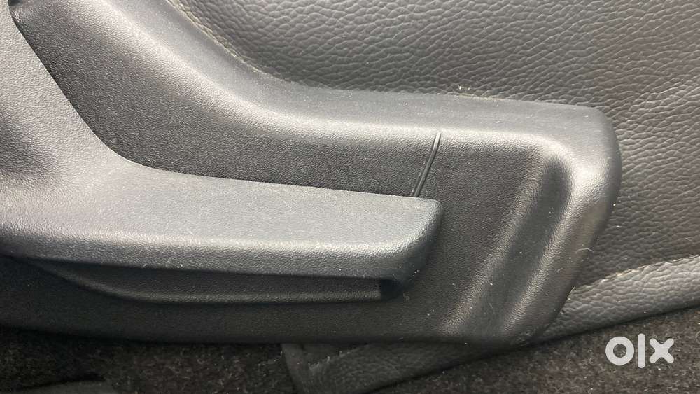 Maruti Suzuki Swift Lxi 2018, 2020, Petrol