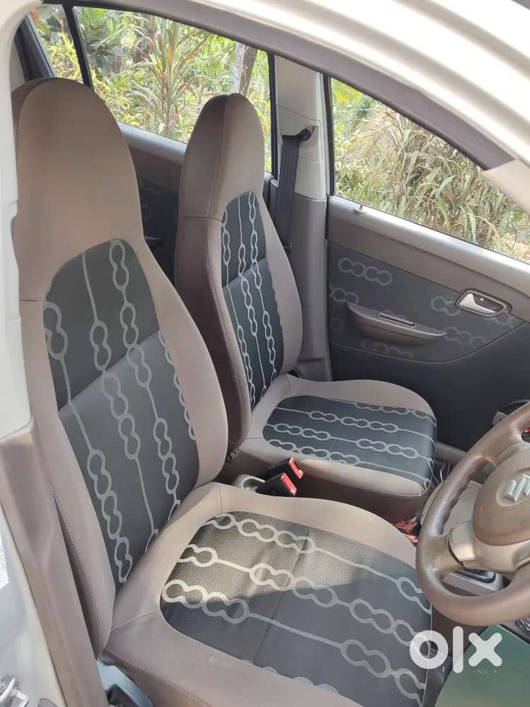 Maruti Suzuki Alto 800 90000 Km Driven