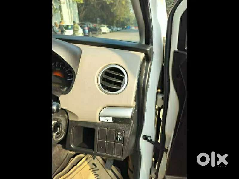 Mahindra Bolero 1.5 Power Plus Slx, 2018, Diesel