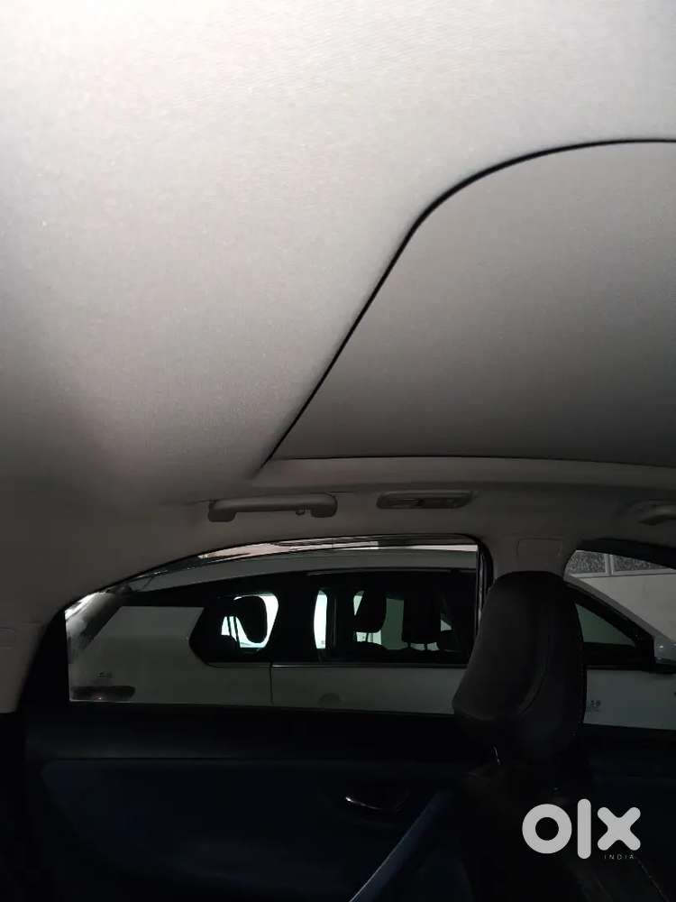 Tata Curvv 2015 Petrol 10000 Km Driven