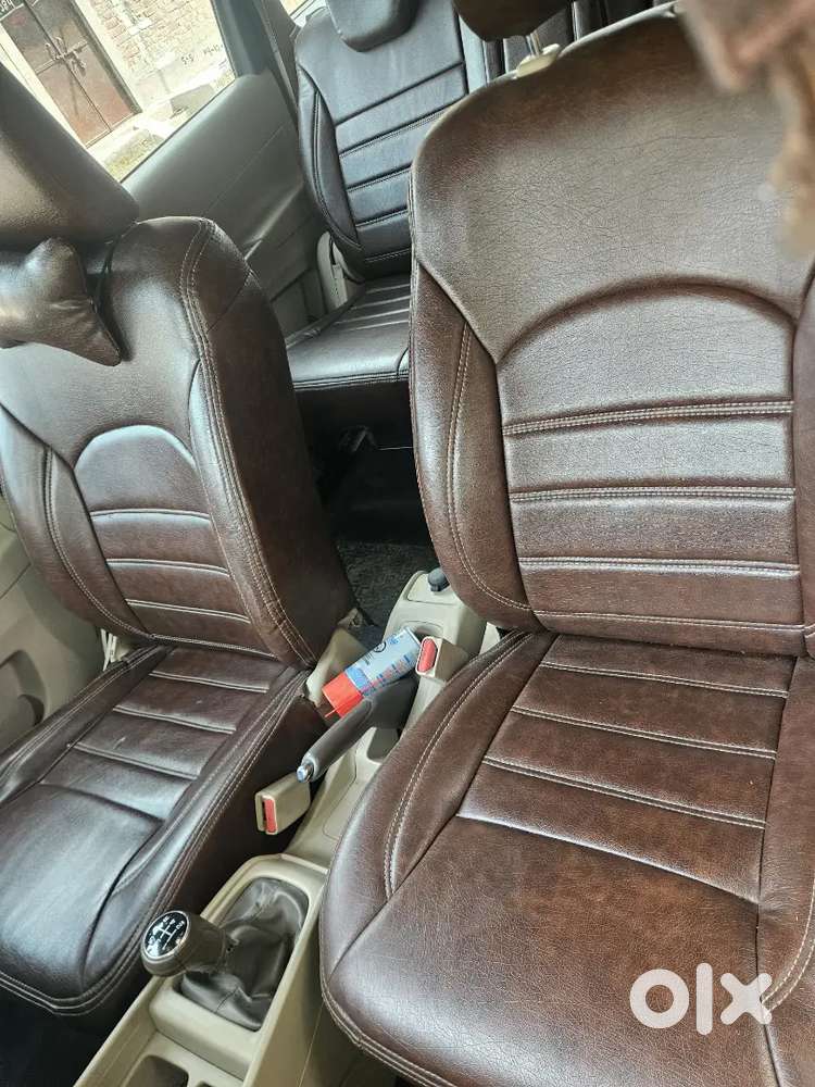 2019 Maruti Suzuki Ertiga Tka Tk