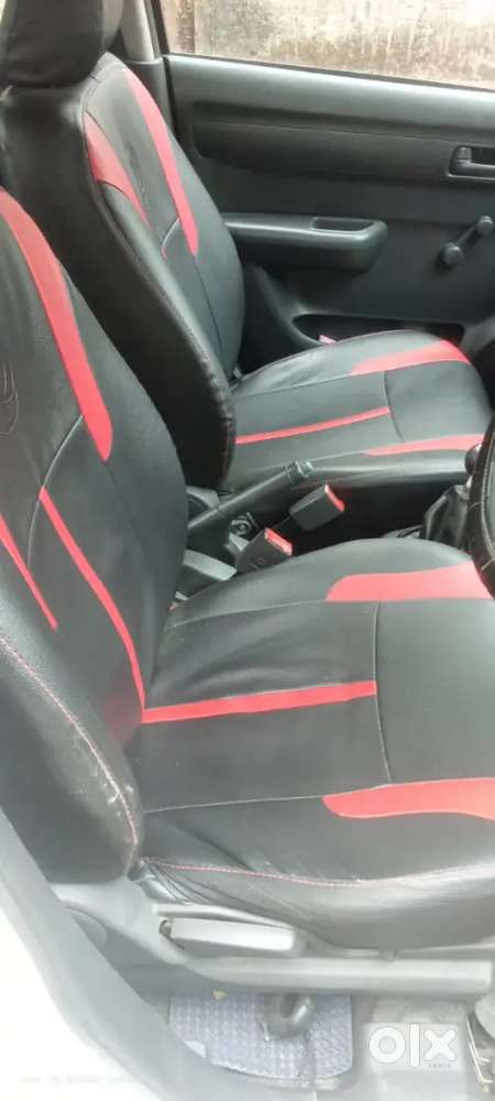 Maruti Suzuki Dzire 2015 Diesel Well Maintained