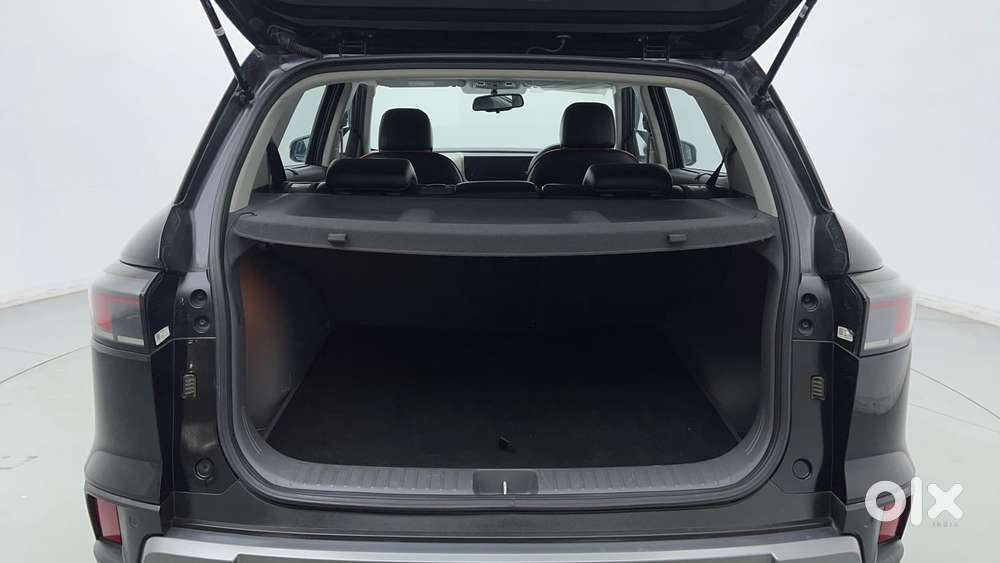 Hyundai Creta 1.5 Sx, 2024, Petrol