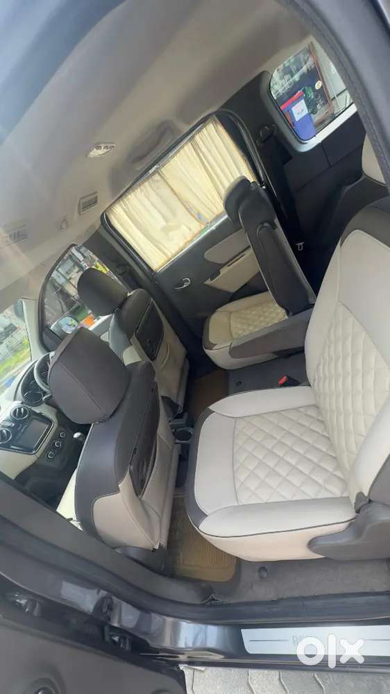 Best Lodgy, Worth Using, Company Service, Mint Conditions, Best Engine