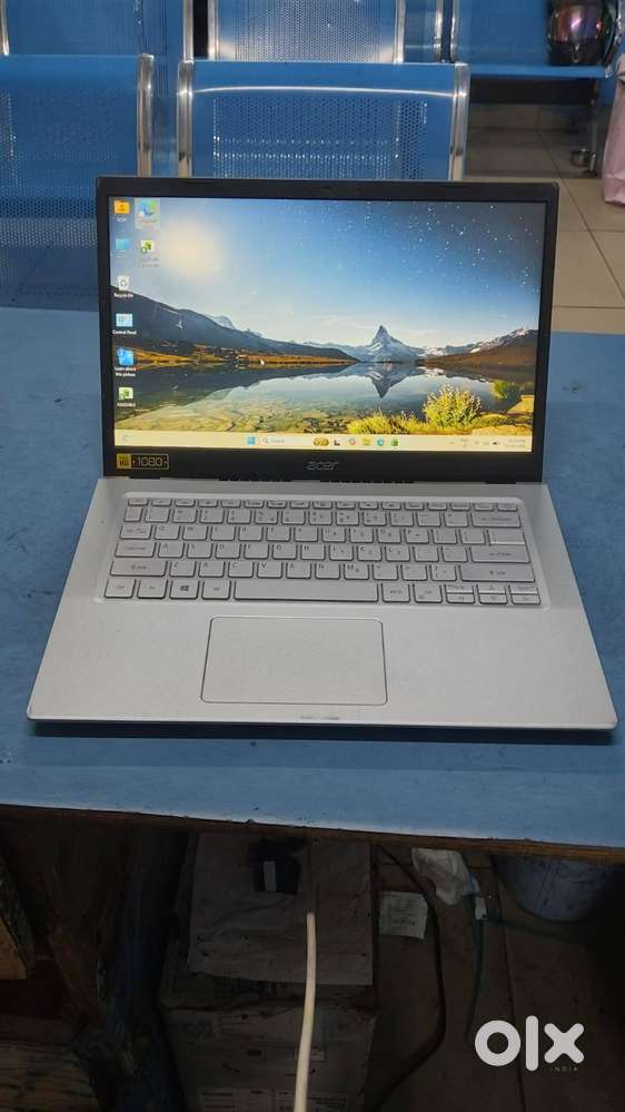 Acer Aspire 14