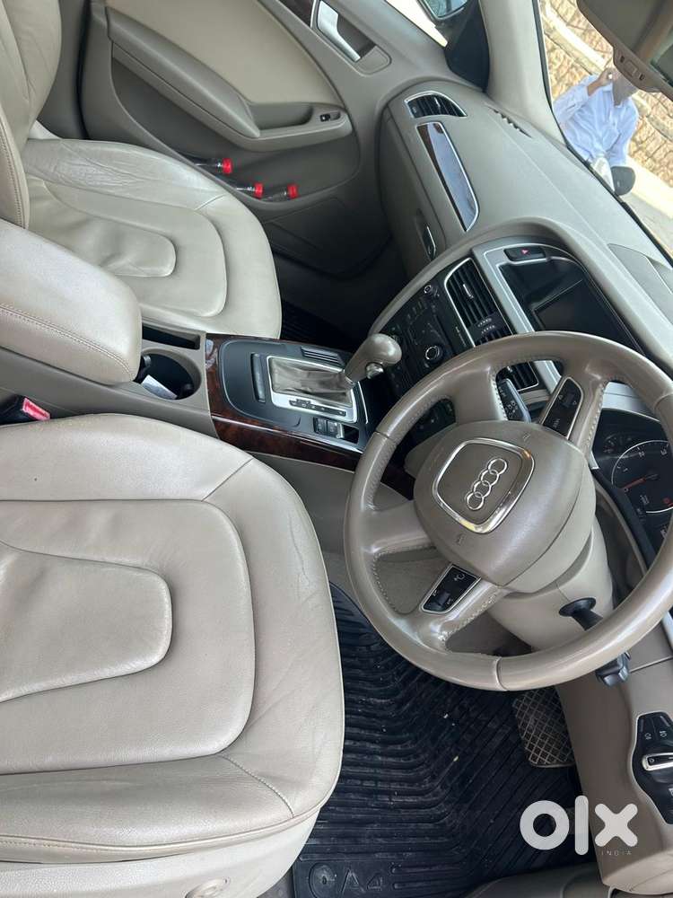 Volvo Xc40 T4 Awd, 2021, Petrol