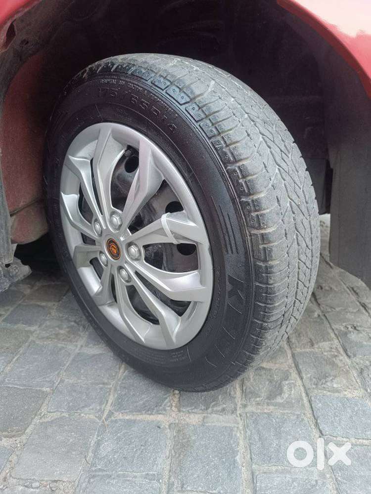 Toyota Etios Liva G Sp*, 2011, Petrol