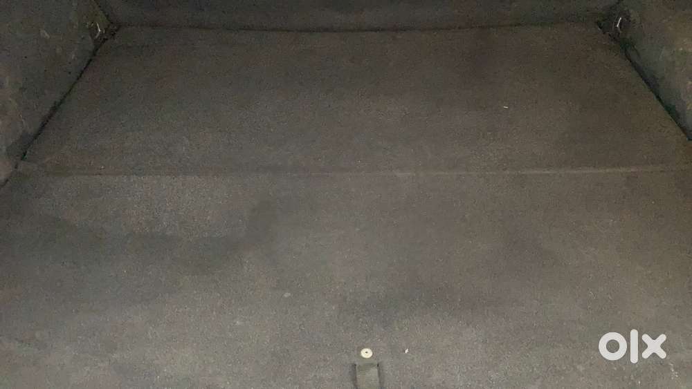 Hyundai Creta 1.4 S Plus Diesel, 2017, Diesel