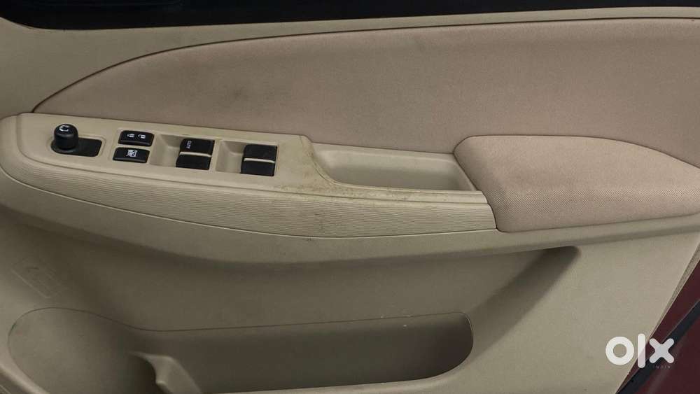 Maruti Suzuki Swift Dzire 1.2 Vxi Bsiv, 2019, Petrol