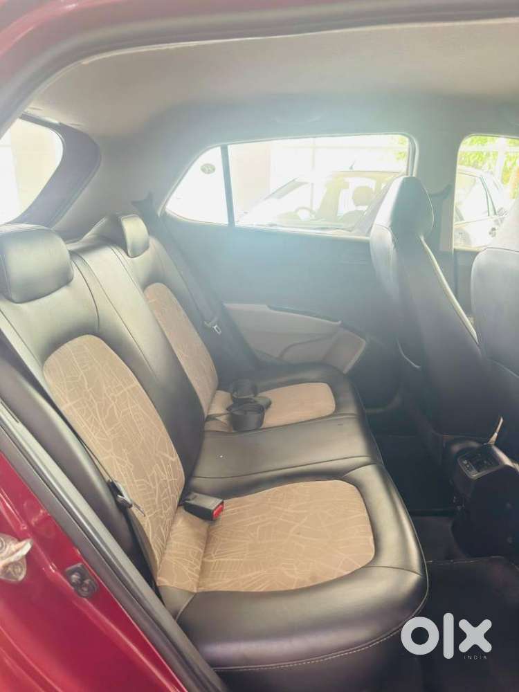 Hyundai Grand I10 2013-2016 Magna, 2015, Petrol