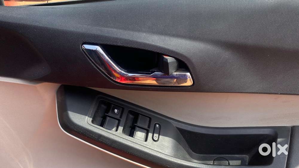 Tata Tiago Xza Plus, 2022, Petrol
