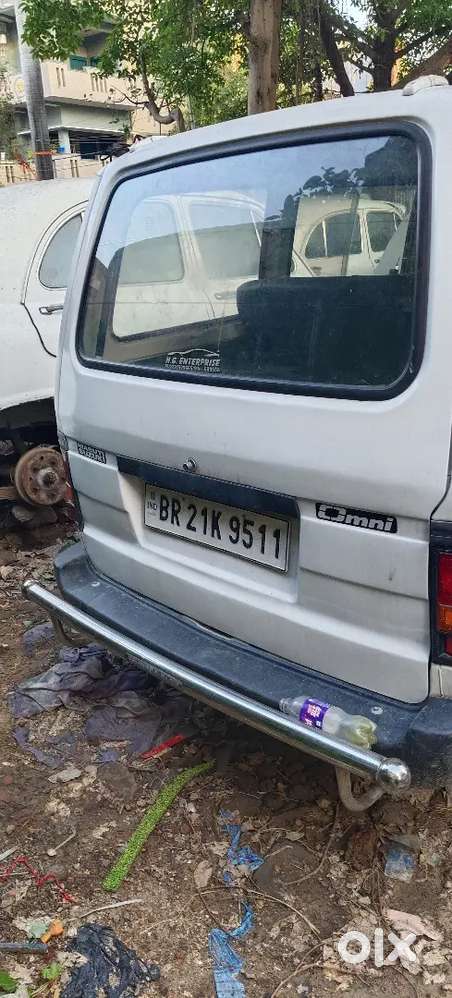Bihar Sharif