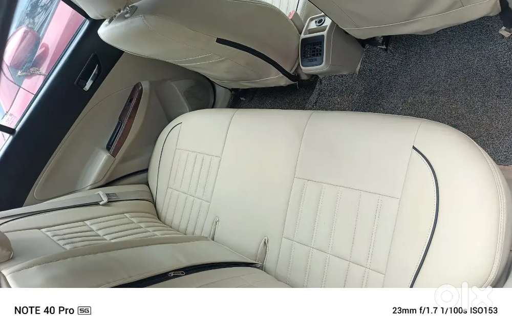 Maruti Suzuki Dzire 2018 Diesel Manual