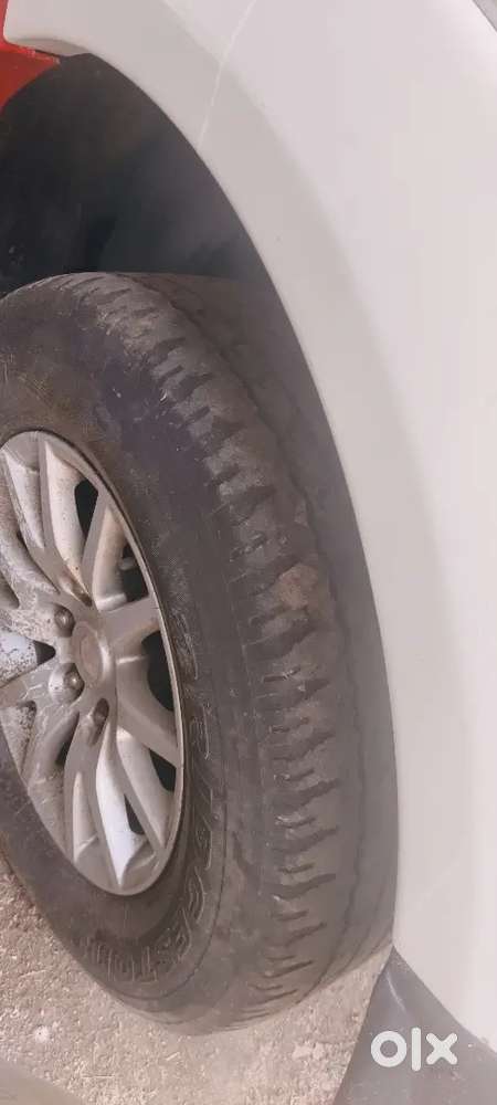 Mitsubishi Pajero Sport 2012
Re Registration 
Now Trivandrum Rto