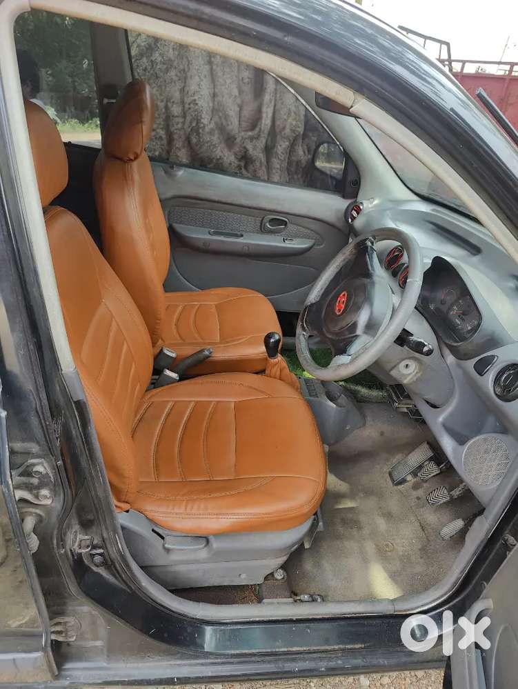 Tyres Are Ok, 100% Smooth Engine All Services Done Only Ac Not Working