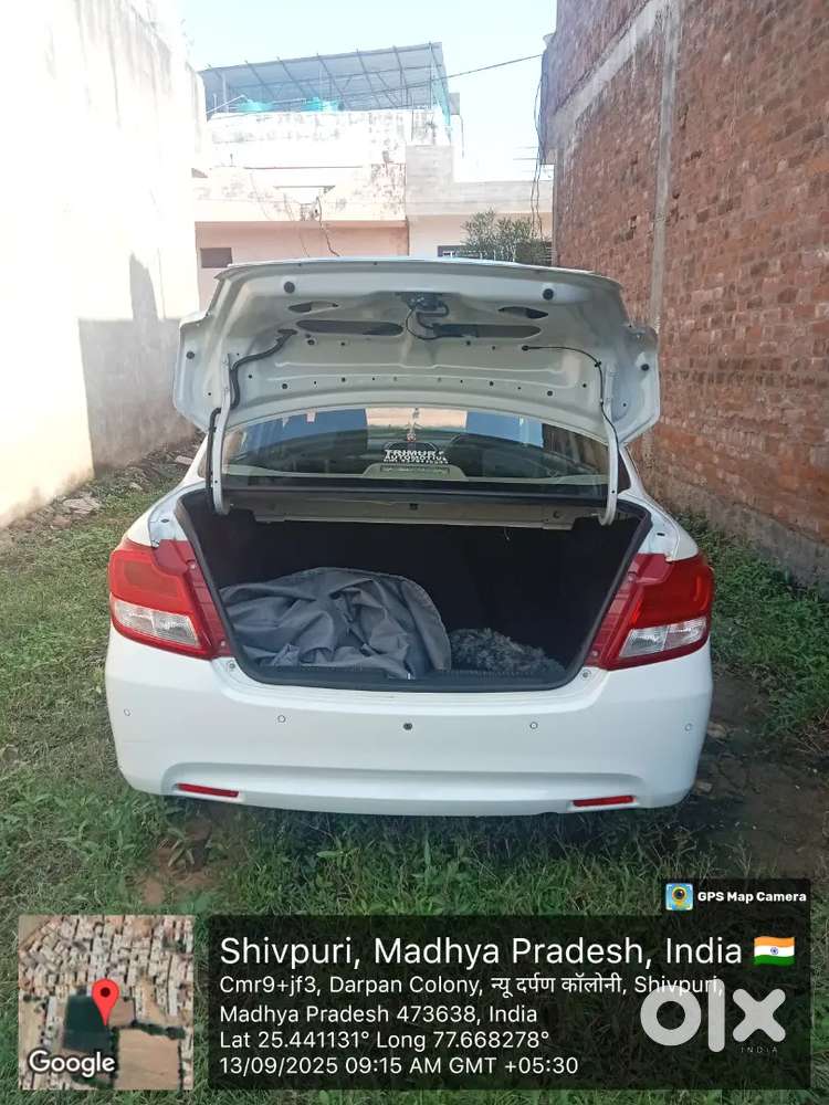 लेने वाले ही कॉल करें