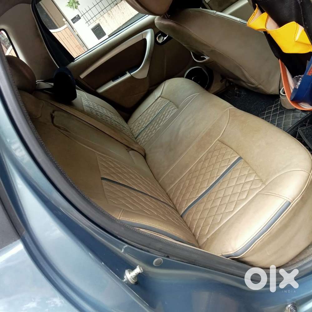 Nissan Terrano Xl 110 Ps, 2015, Diesel