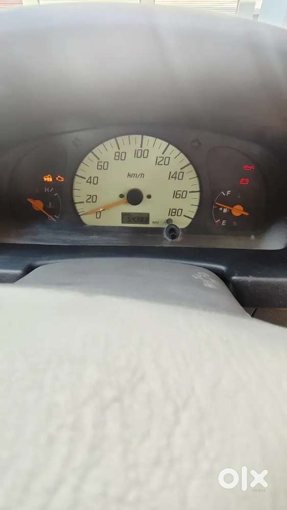 Alto Lxi Ac Full New Condition Mein Hai Urgent Bechna Kuch Kaam Nhihai