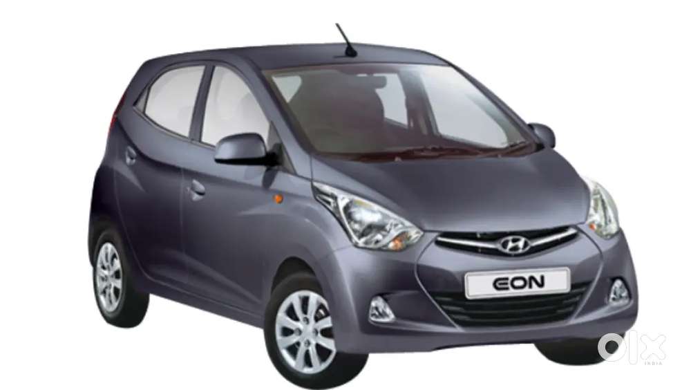 Only For Exchange With Innova