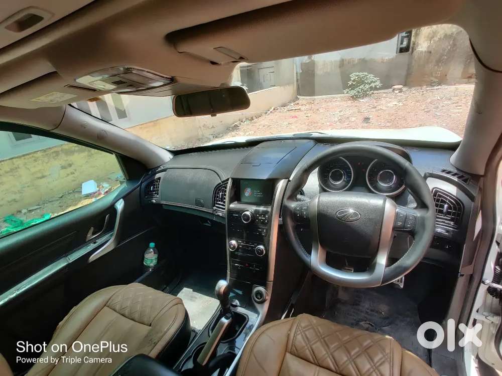 Untouched Vehicle Single Owner