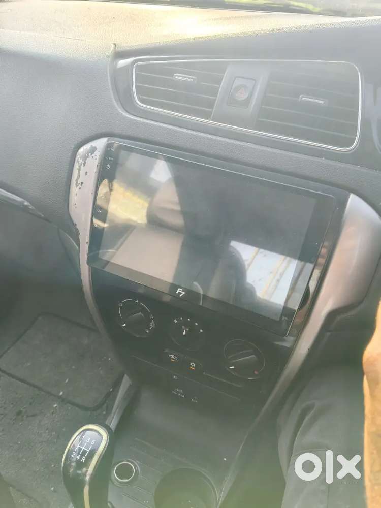 Tata Bolt 2018 Diesel 78000 Km Driven