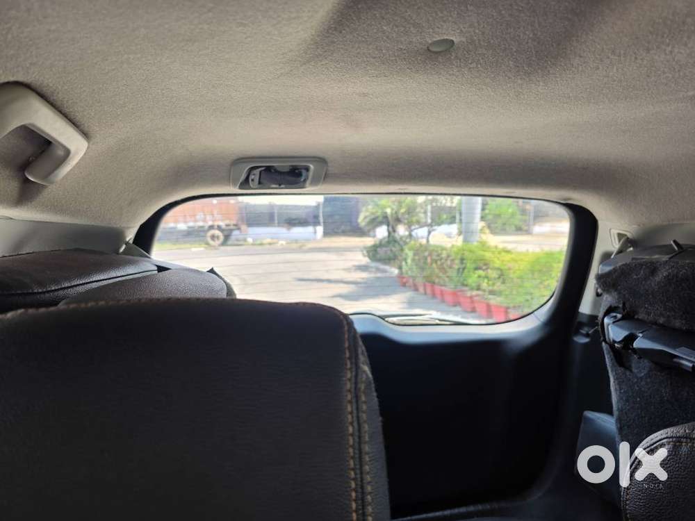 Toyota Innova Crystal 2.4, 2020, Diesel For Sale