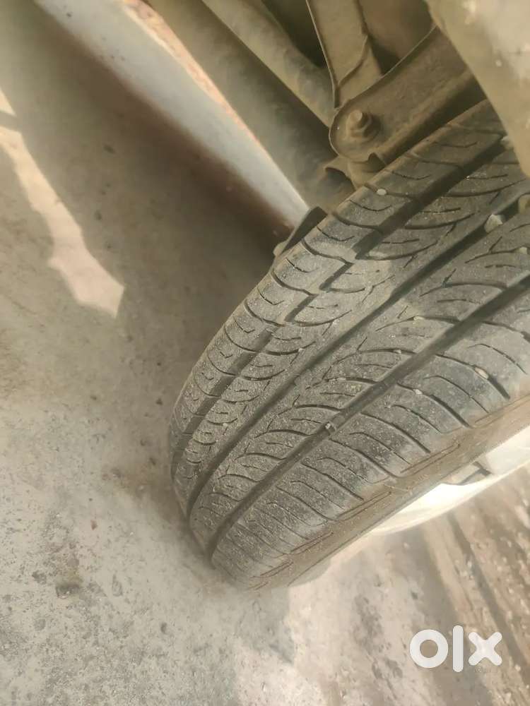Alto 800 New Car 2022 Model Exchange Intra V 30 Or Cash