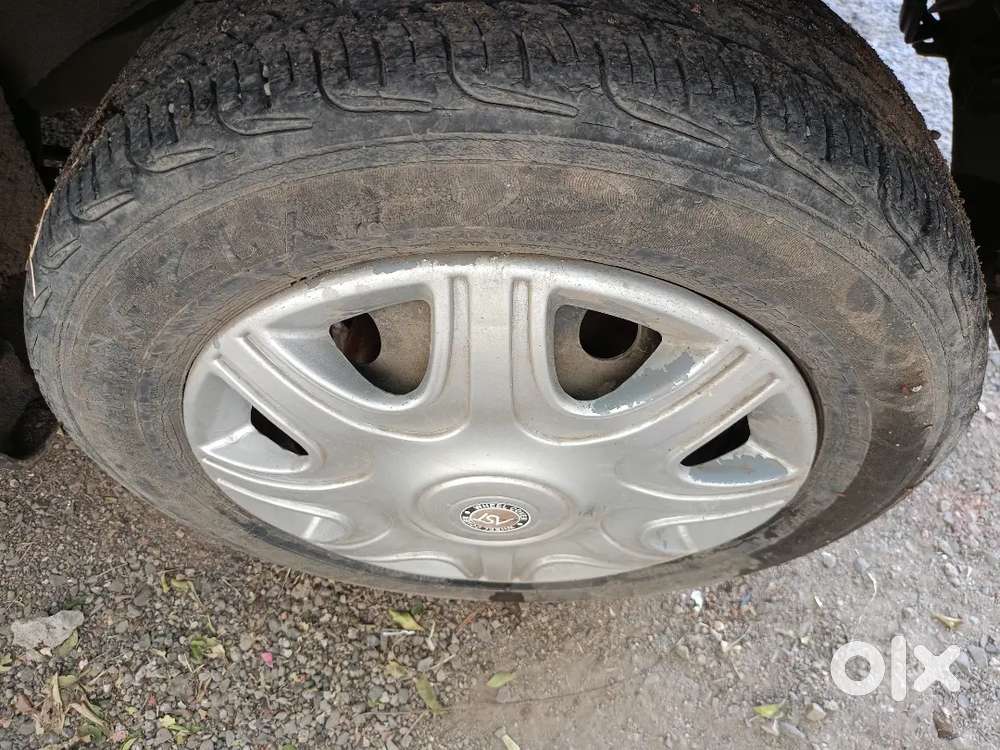 Hyundai Eon 2013 Petrol Good Condition