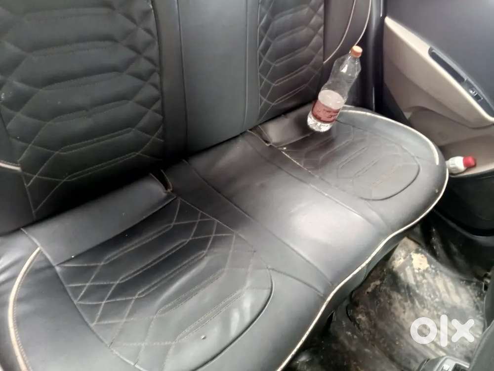 Hyundai Grand I10 2020 Diesel