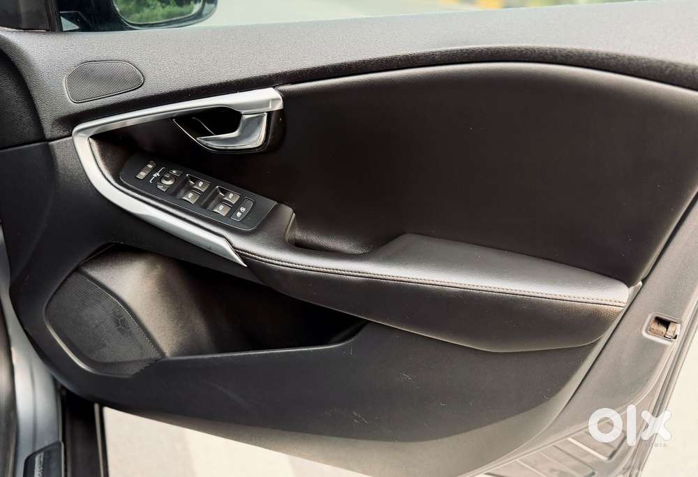 Volvo V40 D3, 2017, Diesel