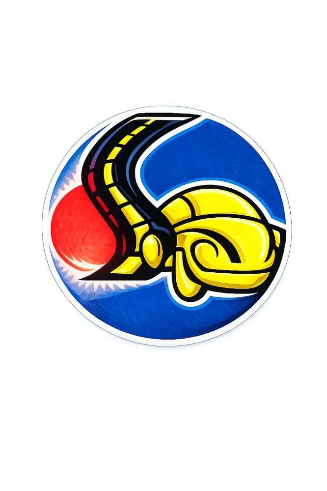dealer_logo