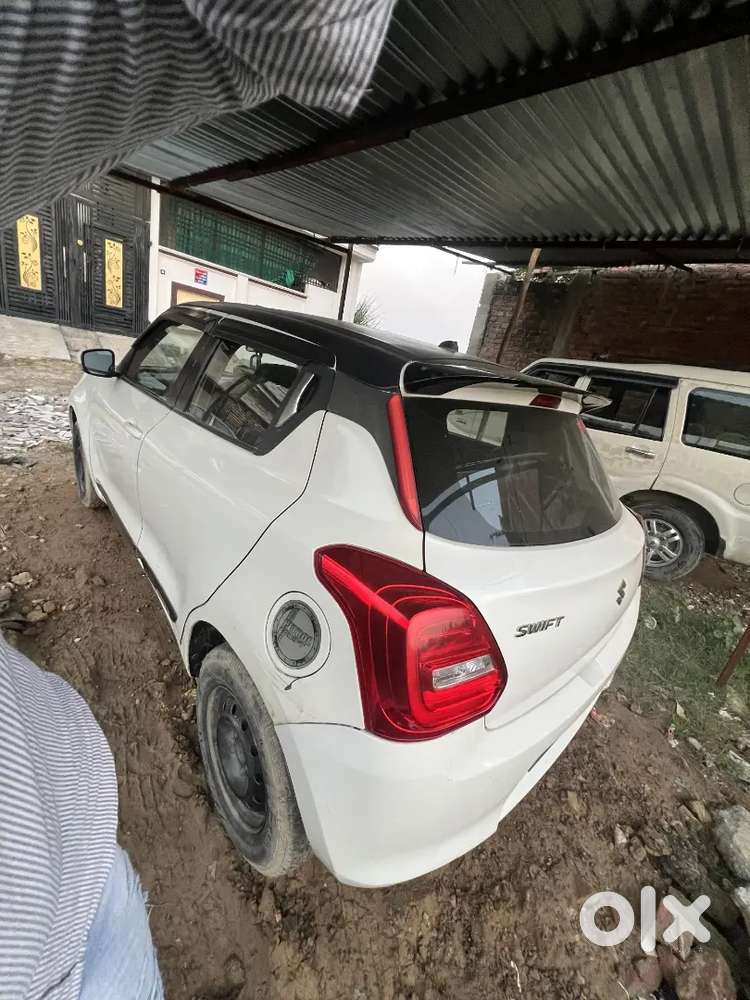 Wery Good Condition