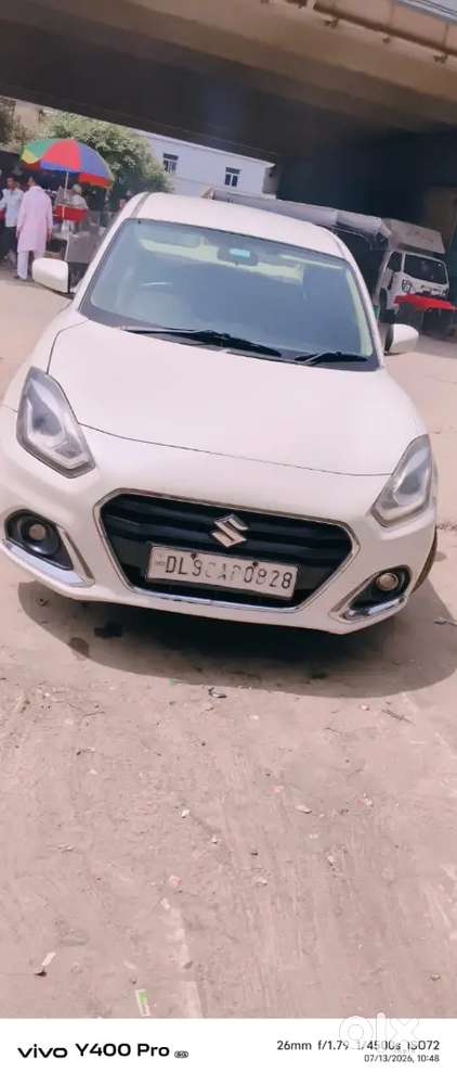 Car Is Totally Very Good Condition Urgent Sell And All Documents Are C