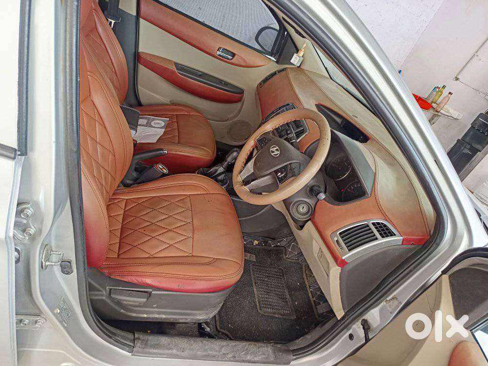 Hyundai I20 Sportz 1.4 Crdi 6 Speed Bs-iv, 2012, Diesel