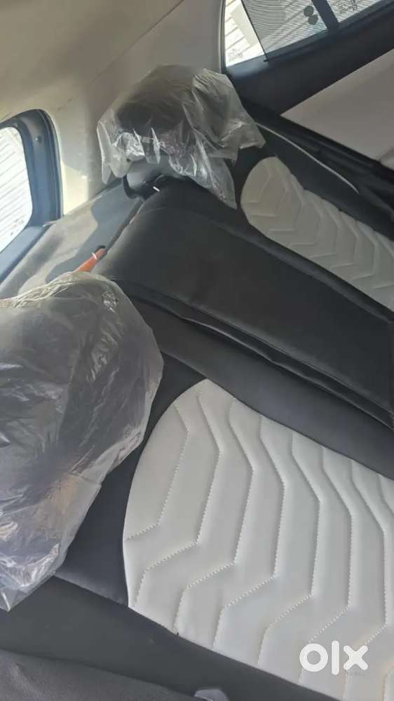 Hyundai Creta Black-2022---48000 Driven--1hand