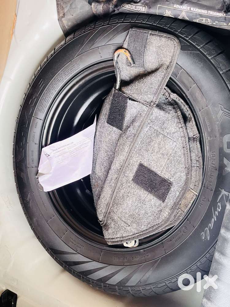 Kia Sonet, 2022, Petrol