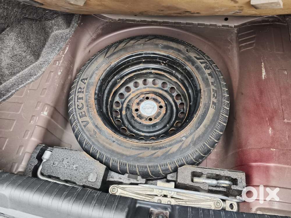 Honda Amaze 1.2 Smt I Vtec, 2014, Petrol