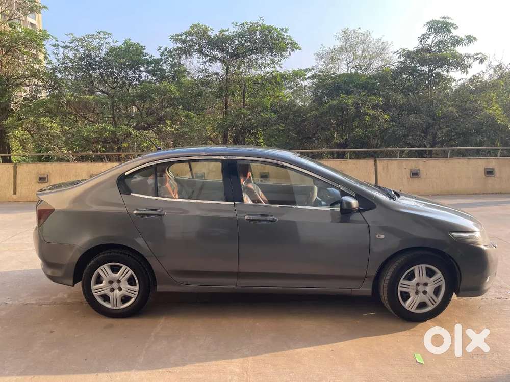 Good Condition  In Ballar Child Ac New Tyre