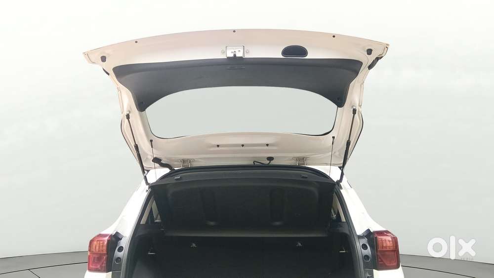 Kia Seltos Htx G, 2021, Petrol