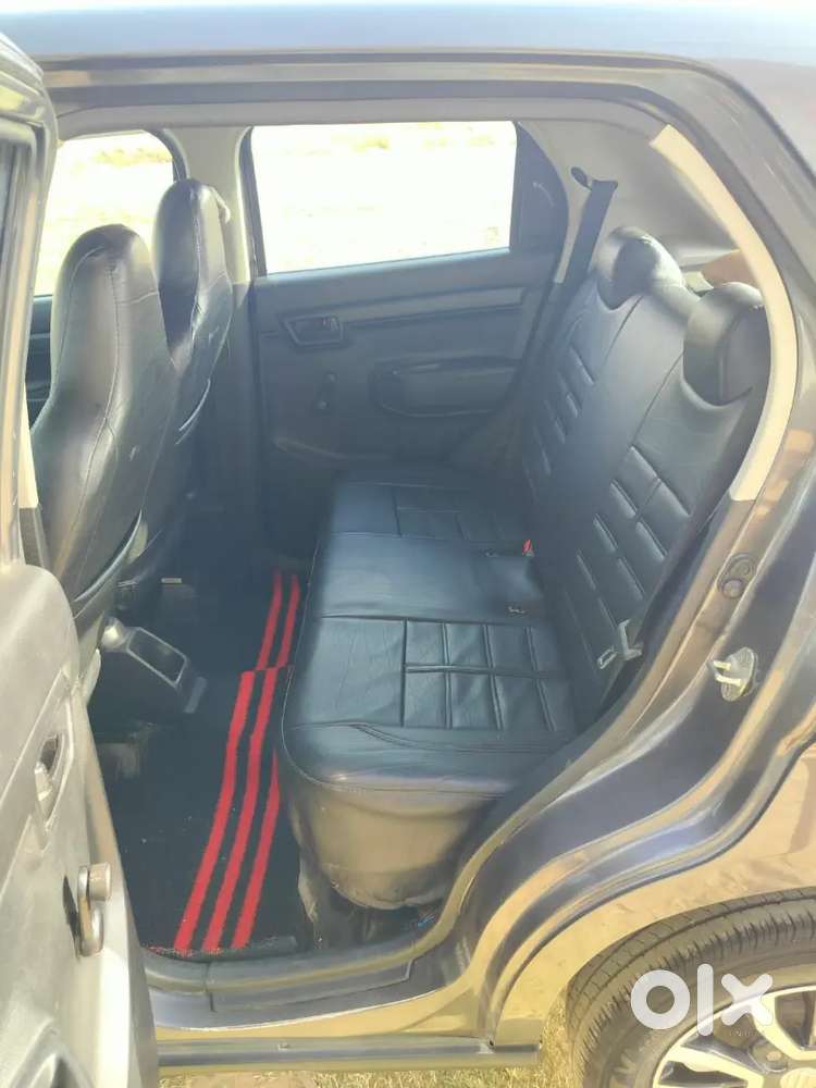 Maruti Suzuki 2022  Petrol  Manual  1st Owner  ₹4 Lakh