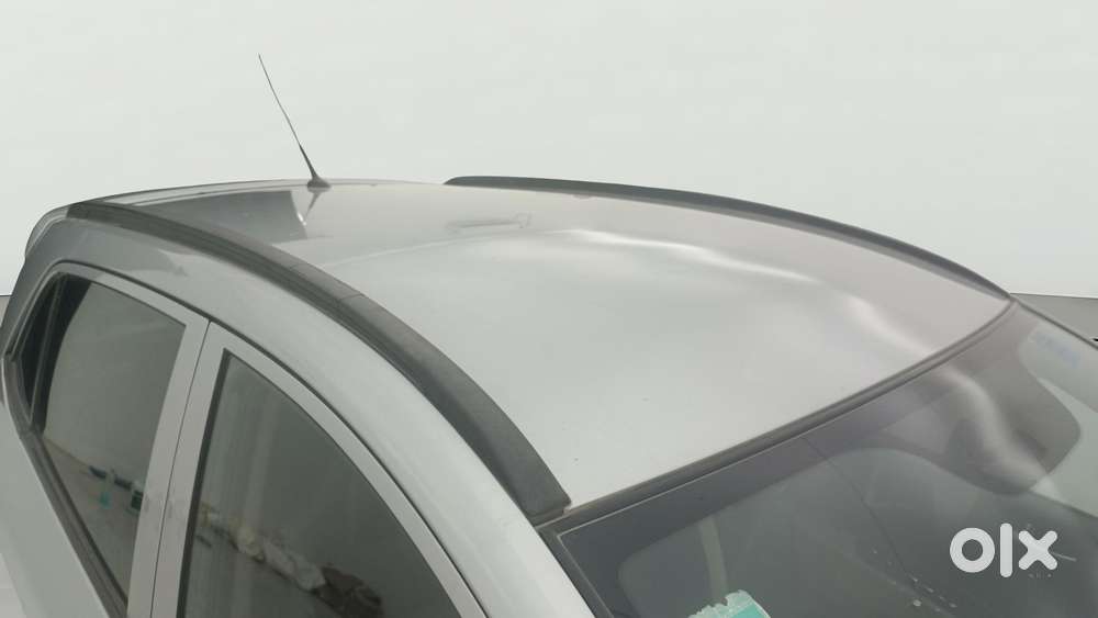 Hyundai Grand I10 1.2 Kappa Asta, 2019, Petrol