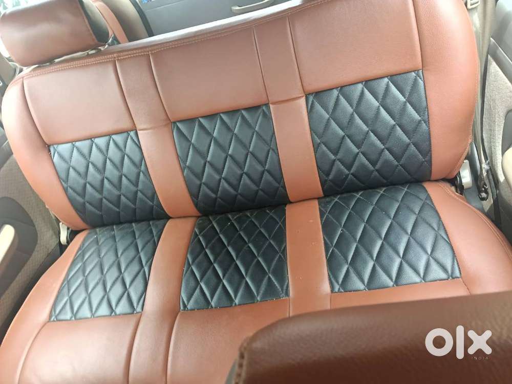 Full Condition Engine Condition Ac Total Body Full Condition Full Cond